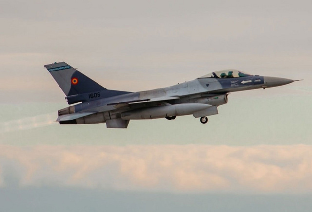 Turkki_F16_1