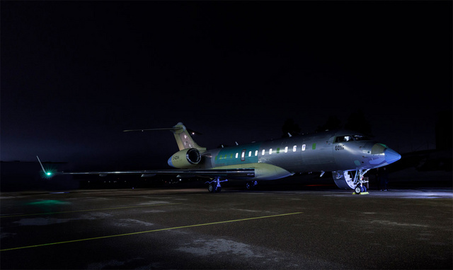 Saab_GE_swe_2