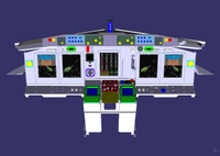 E3_boeing