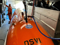 DSV_Hugin