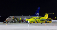 Boeing 737