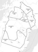 NR24_ruotsi
