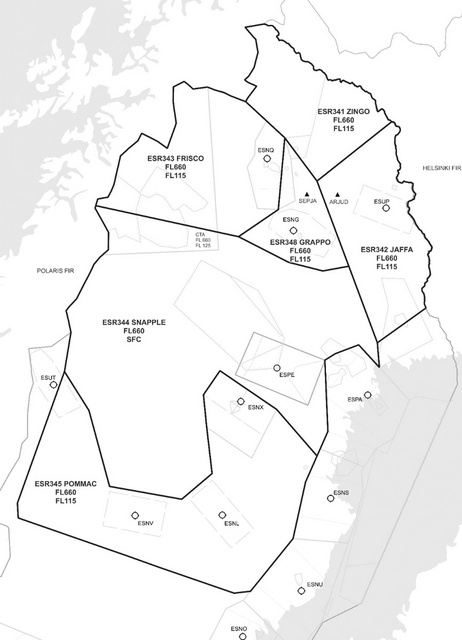 NR24_ruotsi