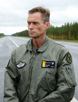 RolfFolland