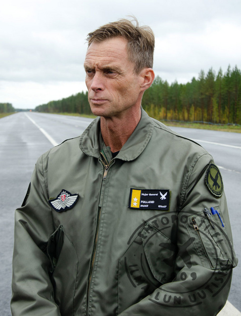 RolfFolland