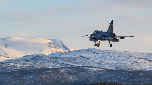 NR24_Gripen
