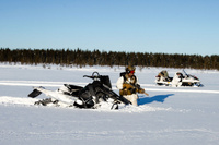 NG24_kelkatNG18
