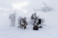 NG24_SOF_Talvikotka23