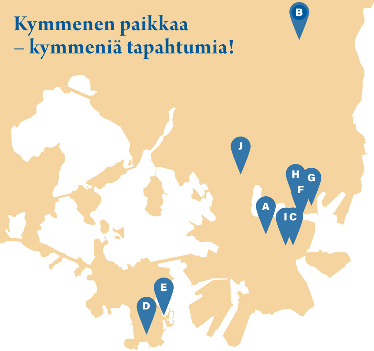Muistamistensarja_2