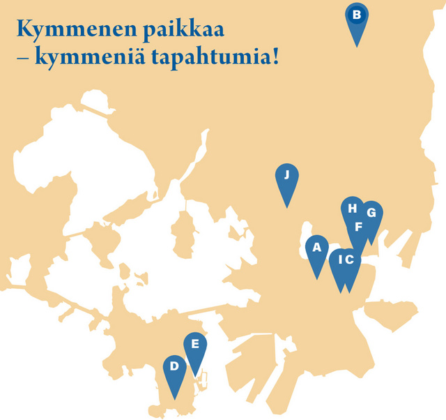 Muistamistensarja_2
