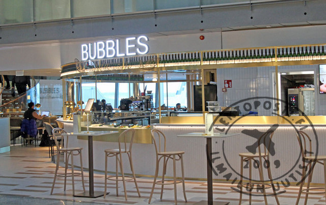 Bubbles_1