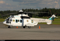 Kazakstan_FlyFinland_IlkkaPortti