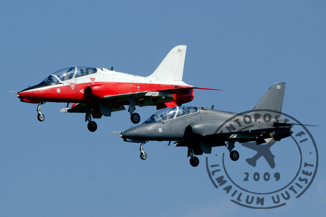 HW-360_010722a