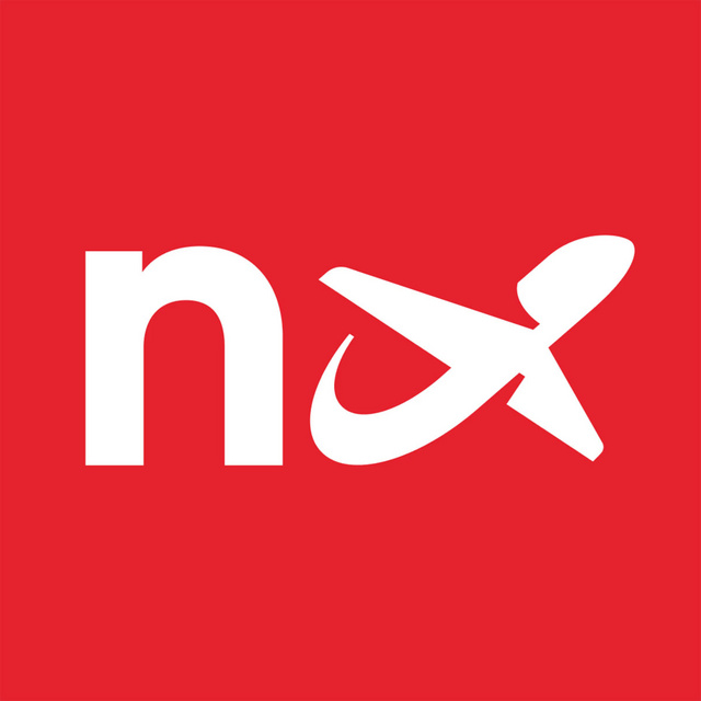 Norwegian_2024_Logo_2