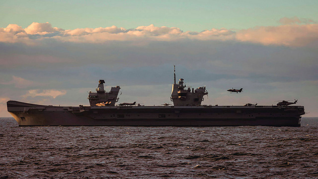 HMS_PrinceofWales