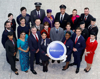 Oneworld25_1