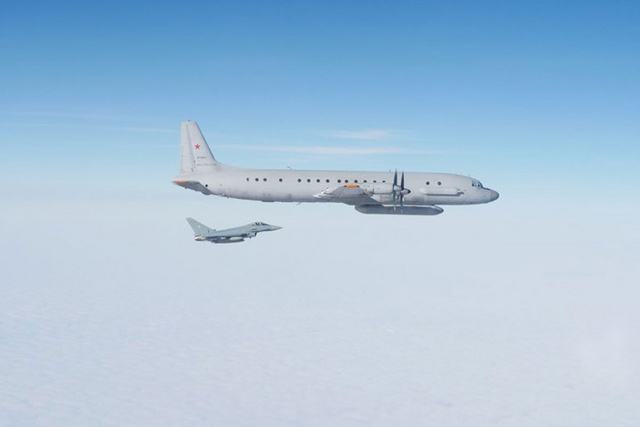 Nato_Luftwaffe_EF_il20m