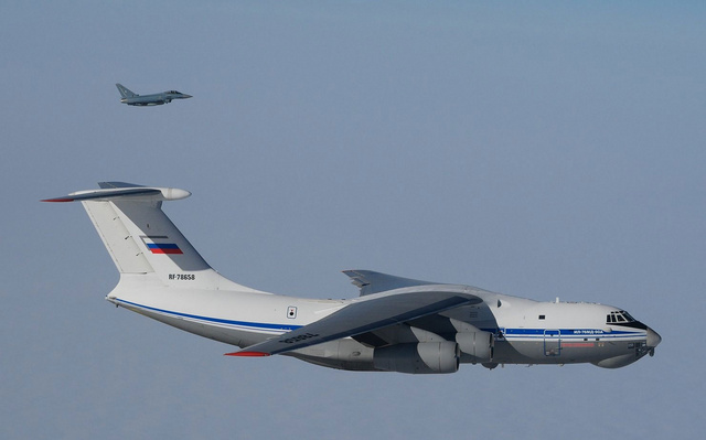 Nato_Luftwaffe_EF_il76