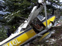 rescue2_owyheesherifoffice