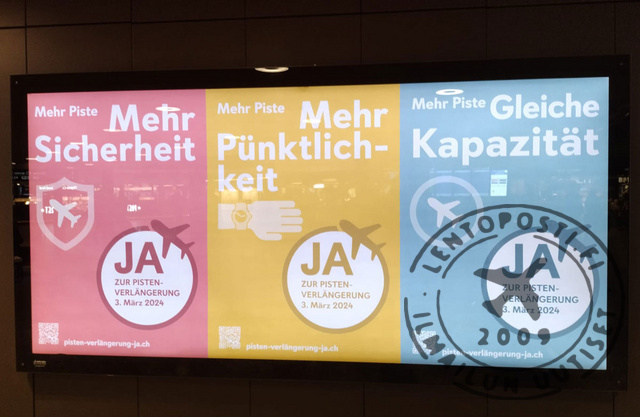 ZRH_vote_1