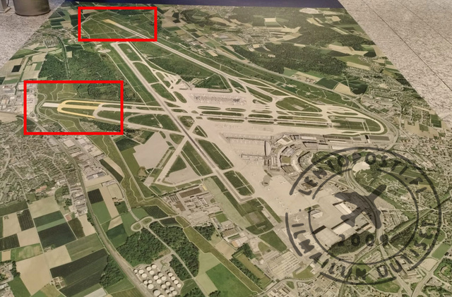ZRH_muutos_2