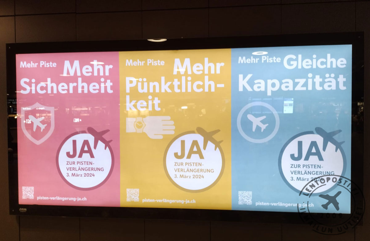 ZRH_vote_1