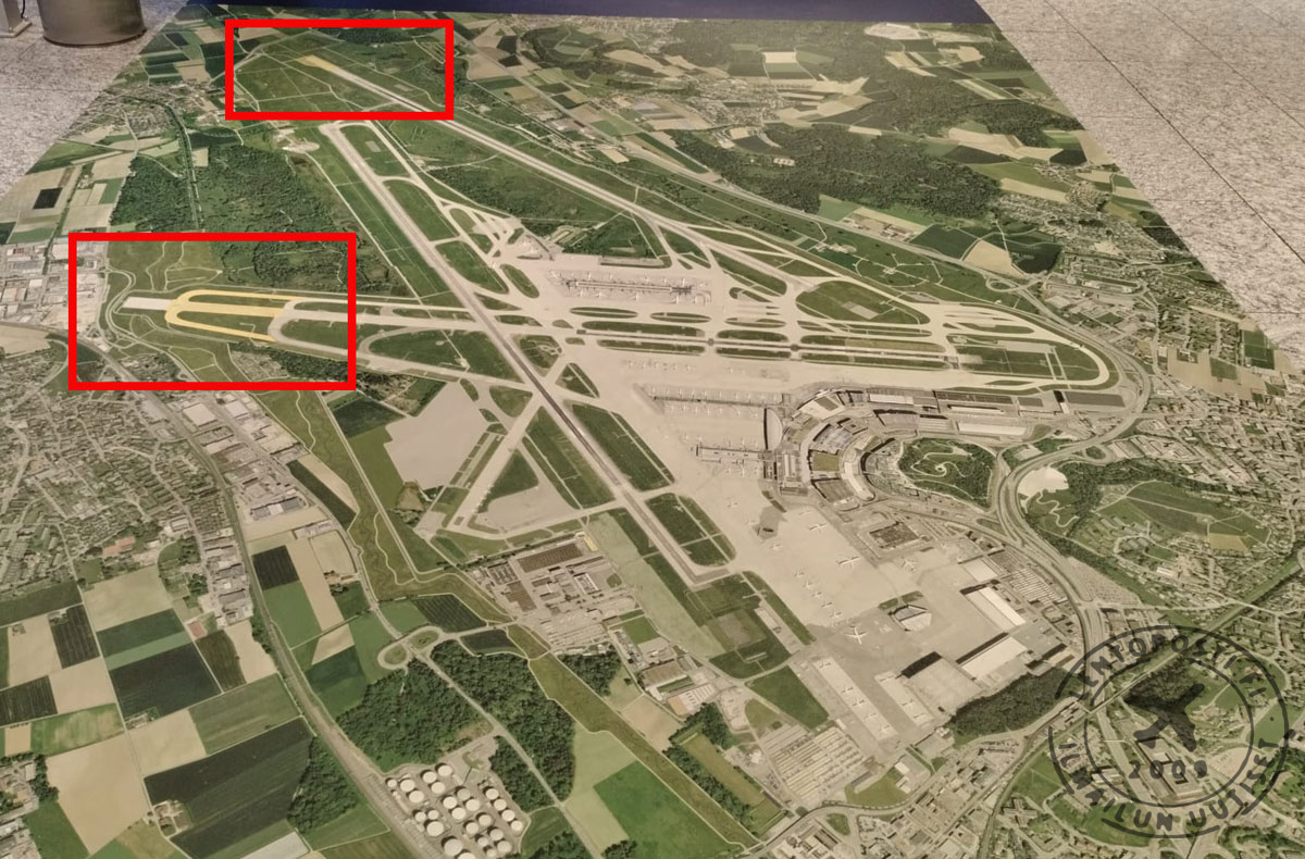 ZRH_muutos_2