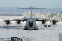 Luftwaffe_A400M_RVN_1