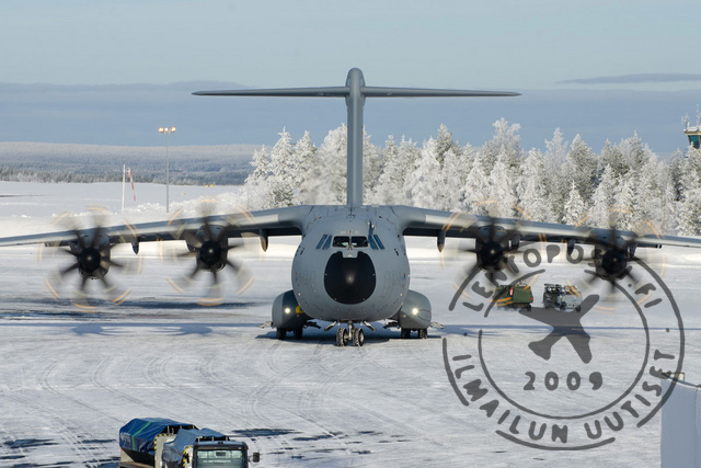 Luftwaffe_A400M_RVN_1