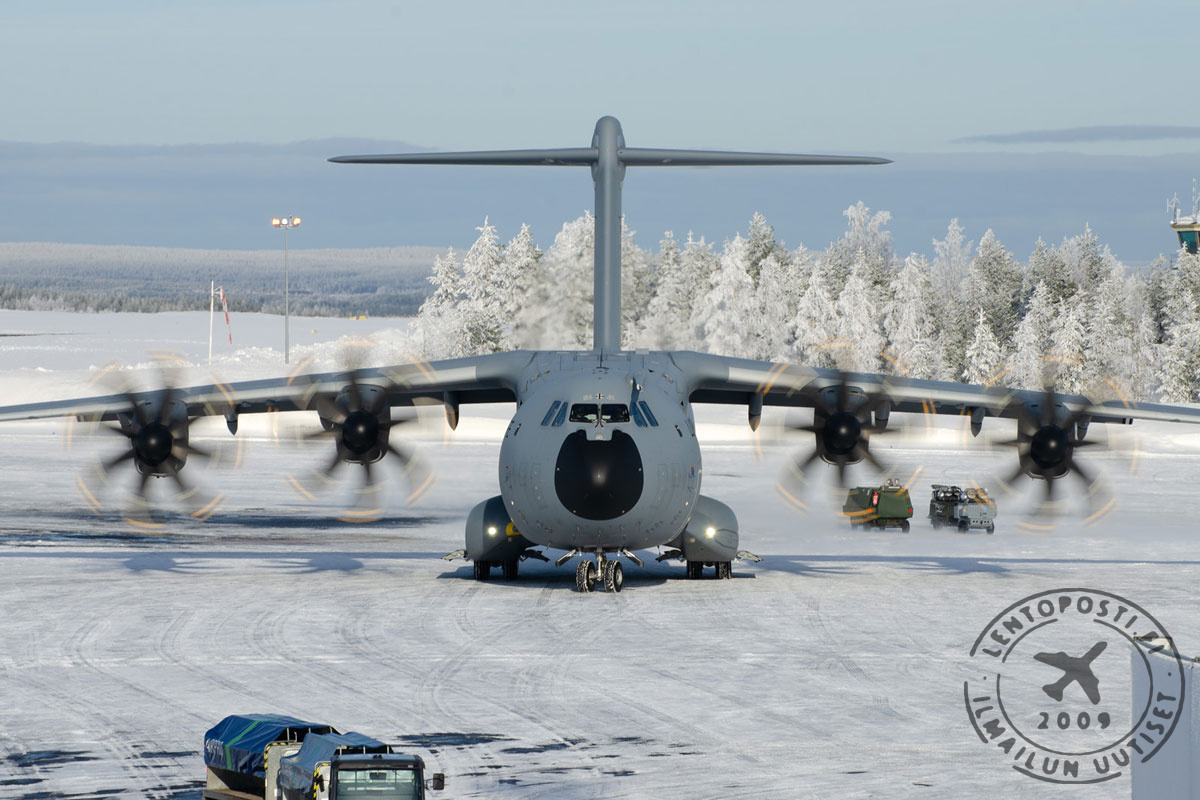 Luftwaffe_A400M_RVN_1