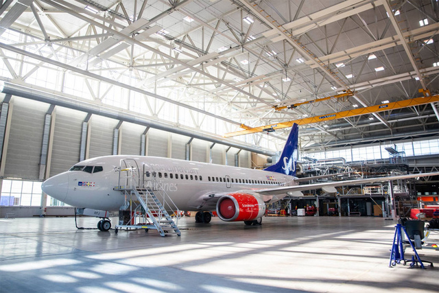 SAS_737_medevac_1