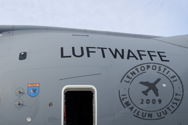 54+41_LTG 62_070324
