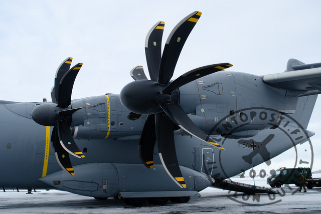 54+41_engines_070324