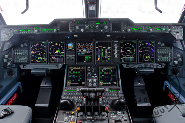54+41_cockpit_070324