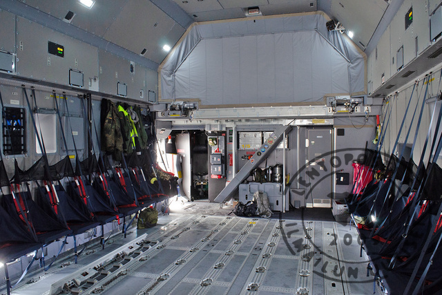 54+41_cabin_070324