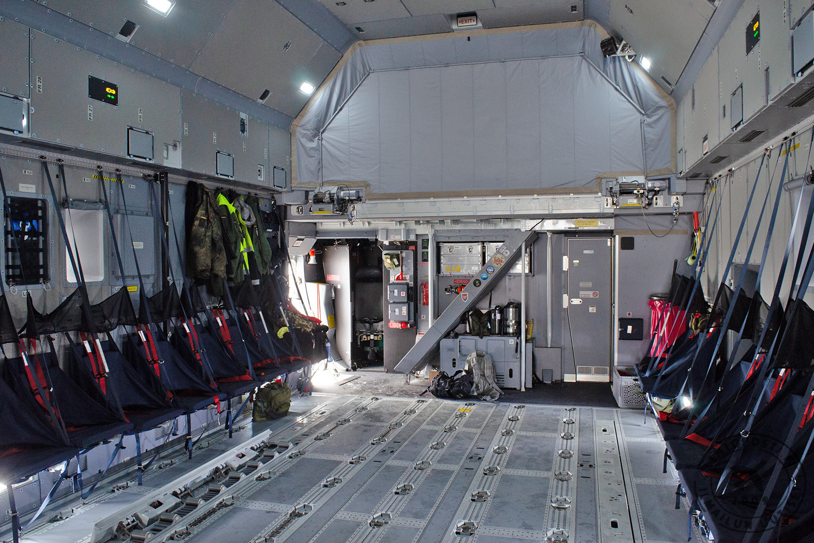54+41_cabin_070324