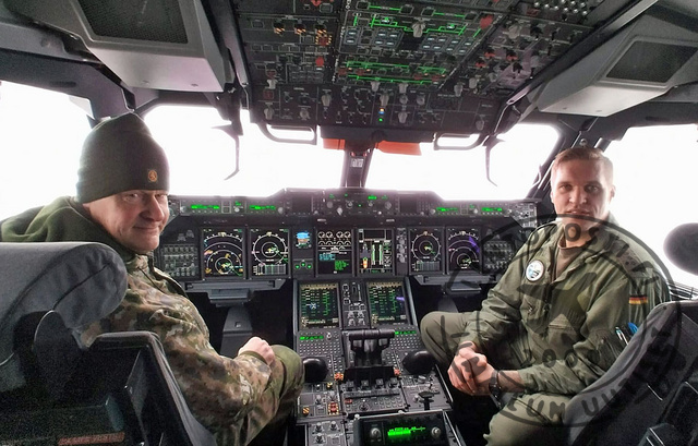 NR24_Keranen_A400M