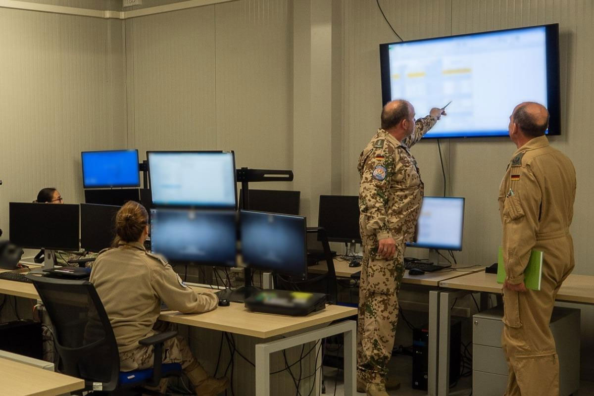 Nato_GH_HQ