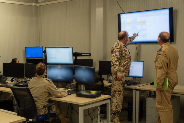 Nato_GH_HQ