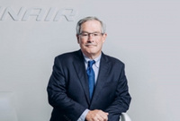 MontieBrewer_Finnair