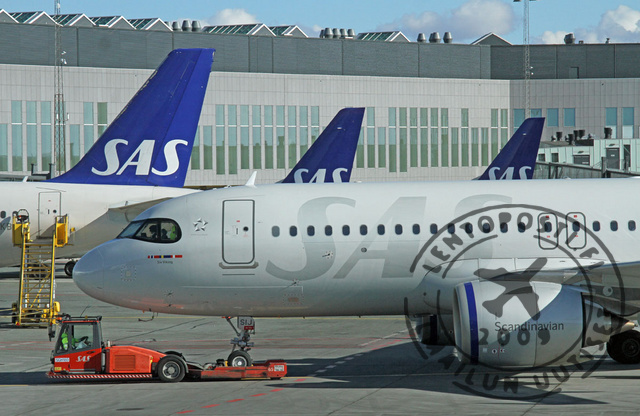 SAS_2023_1