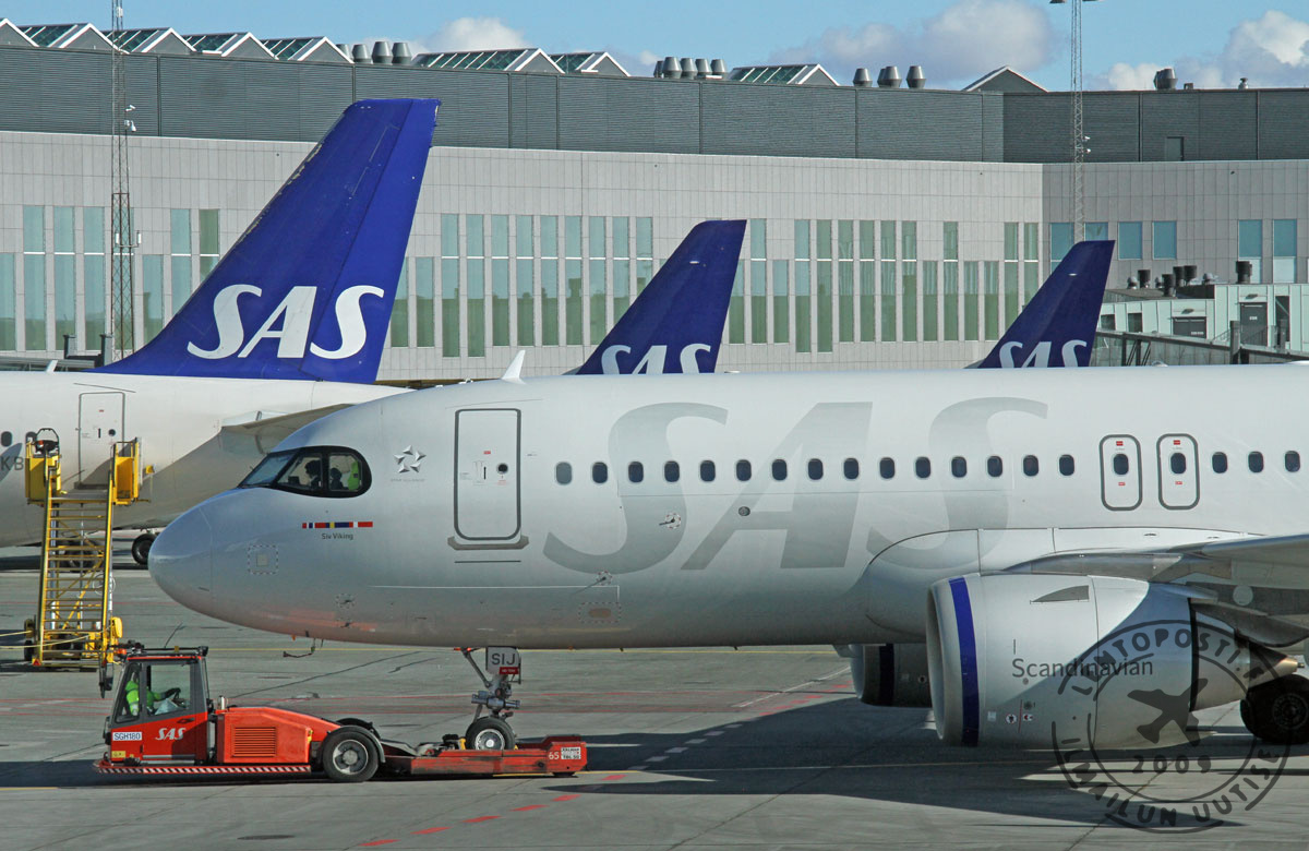 SAS_2023_1