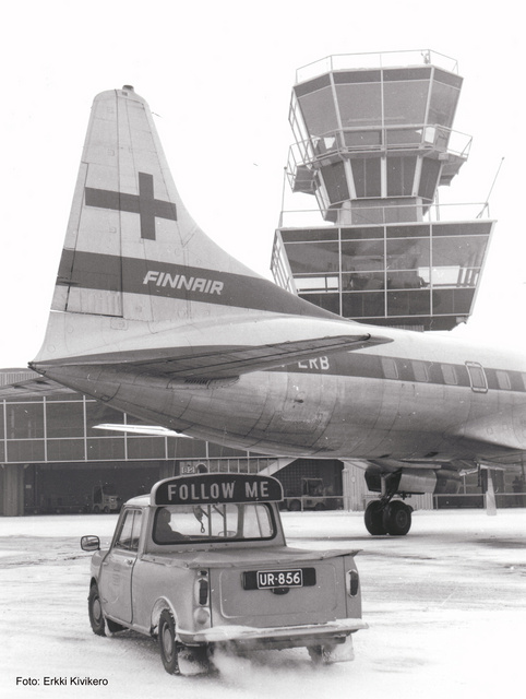 Helsinki_Airport_Old_3
