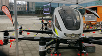 Airmour_helsinki_1
