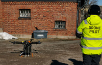 airmour_suomenlinna_1
