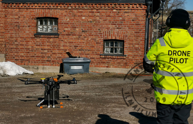 airmour_suomenlinna_1