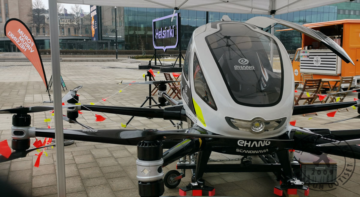 Airmour_helsinki_1