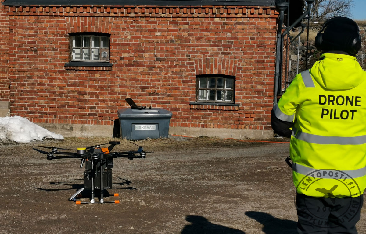 airmour_suomenlinna_1