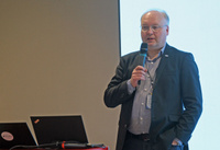airmour_kimmoheinonen