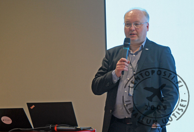 airmour_kimmoheinonen